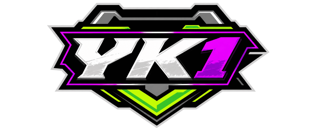 Yk1